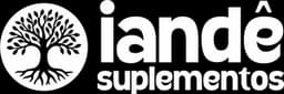 Iandê Suplementos